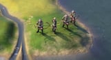 Civilization VI: Persia and Macedon Civilization & Scenario Pack