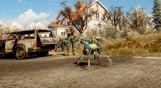 Generation Zero® - Tactical Equipment Pack 2