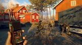 Generation Zero® - Tactical Equipment Pack 2