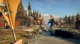 Generation Zero® - Tactical Equipment Pack 2