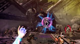 Borderlands 2 : Creature Slaughter Dome