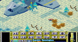 X-Com : Terror From the Deep