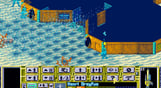 X-Com : Terror From the Deep