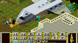 X-Com : Terror From the Deep