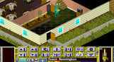 X-Com : Terror From the Deep