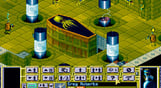 X-Com : Terror From the Deep