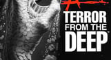 X-Com : Terror From the Deep