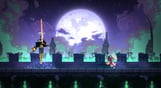 Dead Cells: Medley of Pain