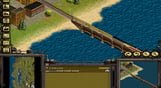 Railroad Tycoon II : Platinum