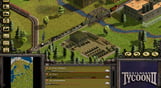 Railroad Tycoon II : Platinum