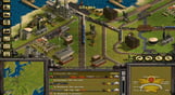 Railroad Tycoon II : Platinum