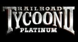 Railroad Tycoon II : Platinum