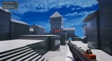 KovaaK's Bundle