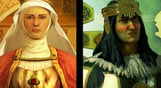 Sid Meier's Civlization V : Double Civilization and Scenario Pack - Spain and