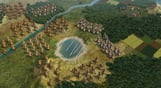 Sid Meier's Civlization V : Double Civilization and Scenario Pack - Spain and