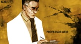 The Bureau: XCOM Declassified - Code Breakers