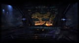 The Bureau: XCOM Declassified - Code Breakers
