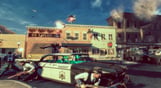 The Bureau: XCOM Declassified - Code Breakers