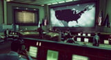 The Bureau: XCOM Declassified - Code Breakers