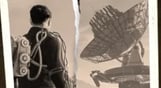 The Bureau: XCOM Declassified - Code Breakers