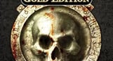 Enclave - Gold Edition 2012
