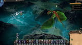 Fantasy General II: Invasion