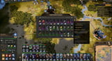 Fantasy General II: Invasion