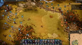 Fantasy General II: Invasion