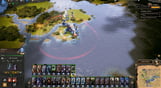 Fantasy General II: Invasion