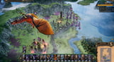 Fantasy General II: Invasion