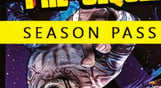 Borderlands : The Pre-Sequel - Season Pass