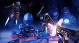 Borderlands : The Pre-Sequel - Season Pass