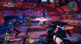 Borderlands : The Pre-Sequel - Season Pass