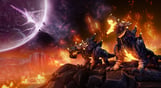 Borderlands : The Pre-Sequel - Season Pass