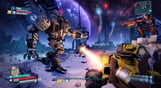 Borderlands : The Pre-Sequel - Season Pass