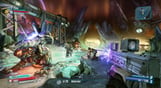 Borderlands : The Pre-Sequel - Season Pass