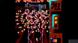 Uriel's Chasm 3: Gelshock