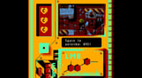 Uriel's Chasm 3: Gelshock
