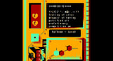 Uriel's Chasm 3: Gelshock