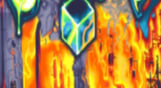 Uriel's Chasm 3: Gelshock