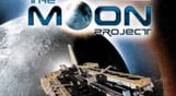 Earth 2150 : The Moon Project