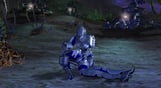 Earth 2150 : The Moon Project