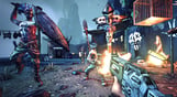 Borderlands 2: Collector's Edition Content