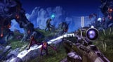 Borderlands 2: Collector's Edition Content