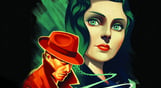 BioShock Infinite: Burial at Sea - Episode One