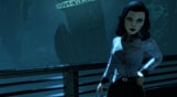 BioShock Infinite: Burial at Sea - Episode One