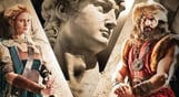 Sid Meier's Civilization V: Gods & Kings