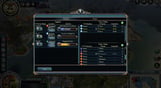 Sid Meier's Civilization V: Gods & Kings