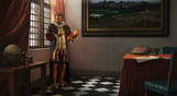 Sid Meier's Civilization V: Gods & Kings