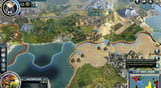 Sid Meier's Civilization V: Gods & Kings